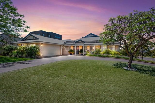 1 The Knoll, WA 6430