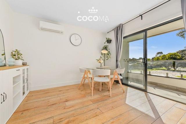 7/24-26 Flynn Street, VIC 3171