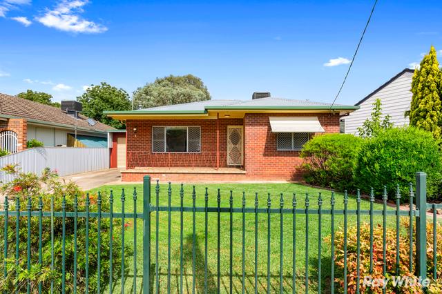 2 Boronia Street, NSW 2650