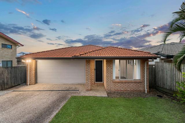 25 Approach Road, QLD 4014