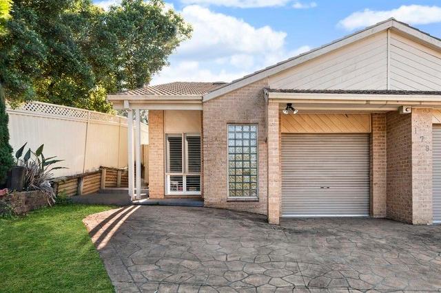 178A Welling Drive, NSW 2567