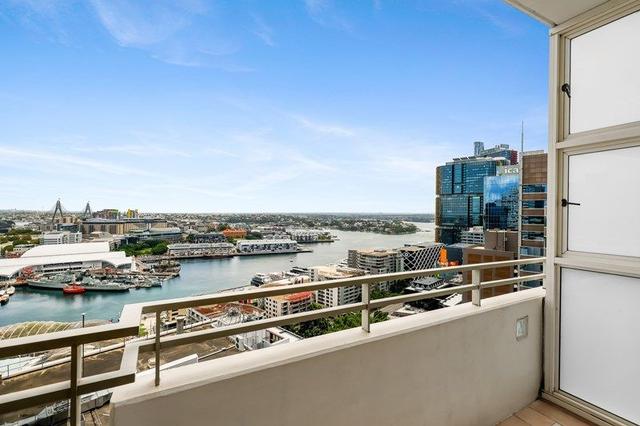 Level22/361 Kent Street, NSW 2000
