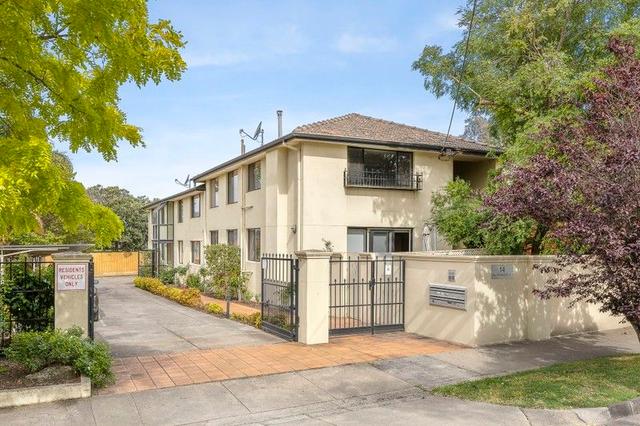 4/14 Westbrook Street, VIC 3102