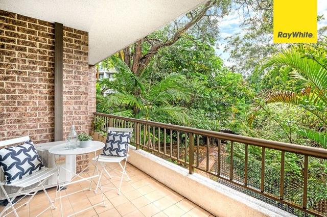 30/13 Carlingford Road, NSW 2121