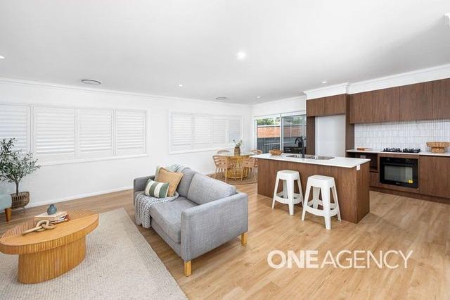 2/5 Spring Street, NSW 2650