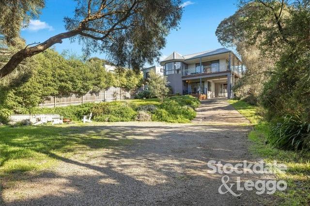 38 Grange Road, VIC 3941