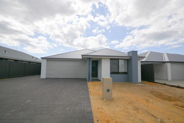 8A Inbat Court, WA 6210