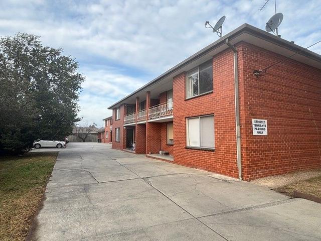 8/18 Quick Street, VIC 3044