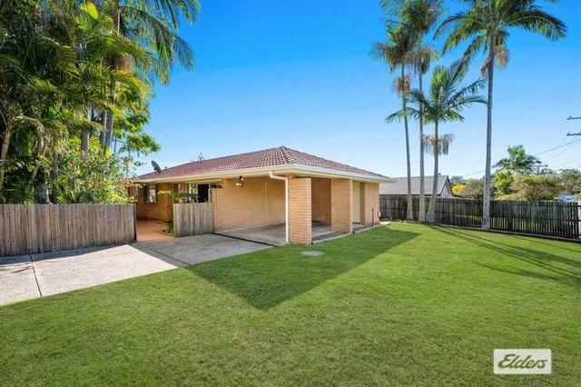 52 Daisy Hill, QLD 4127