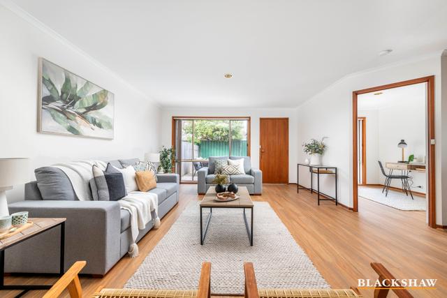 13/12 Luke Street, ACT 2615