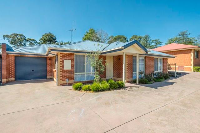 2/151 High Street, VIC 3442