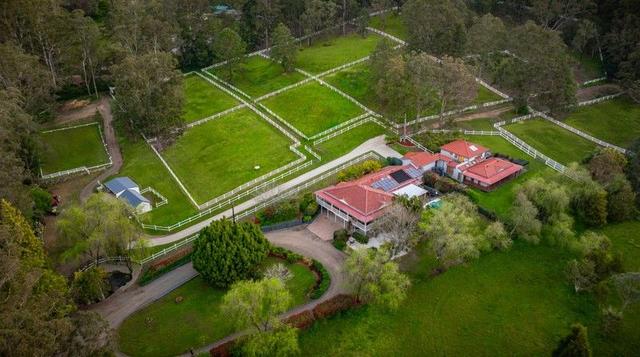 30 Preston Road, NSW 2258