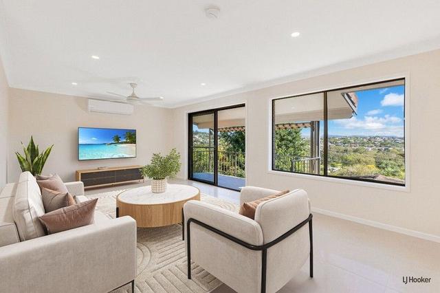 2/28 Cominan Avenue, NSW 2486