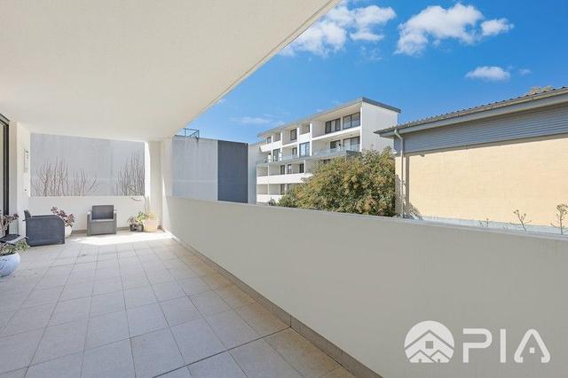 22/16-18 Bouvardia St, NSW 2077