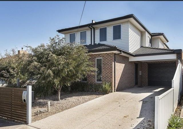 8 May Street, VIC 3025