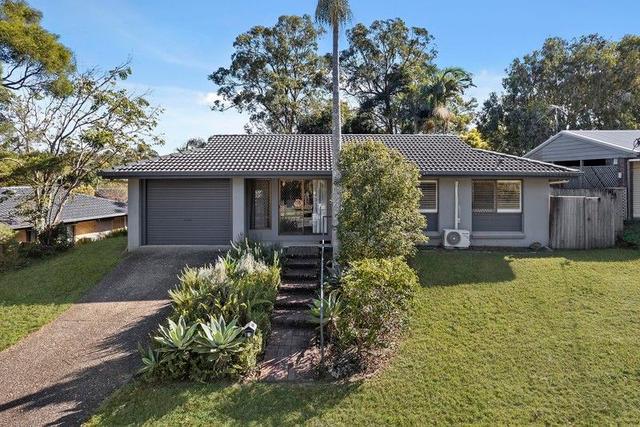 7 Flamingo Drive, QLD 4035