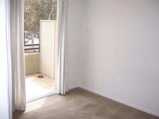 Bed 1 (2007-10-23)