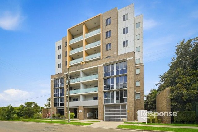 45/83-85 Union Road, NSW 2750