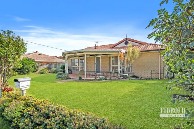25B Daysland Street, QLD 4165