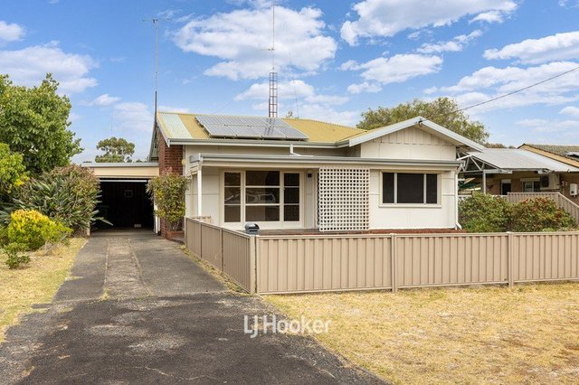 47 Stanton Street, WA 6232