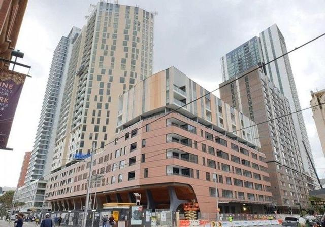 502/88 Hay Street, NSW 2000