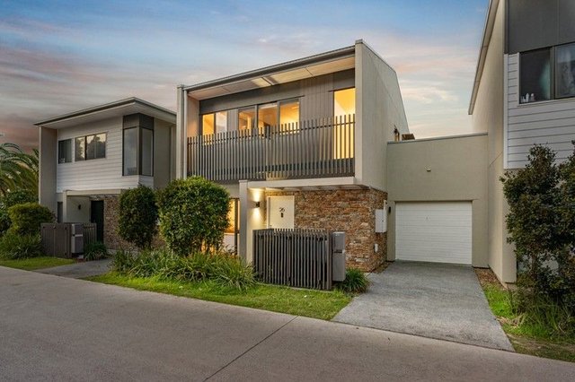 26/1 Lyra Avenue, QLD 4212