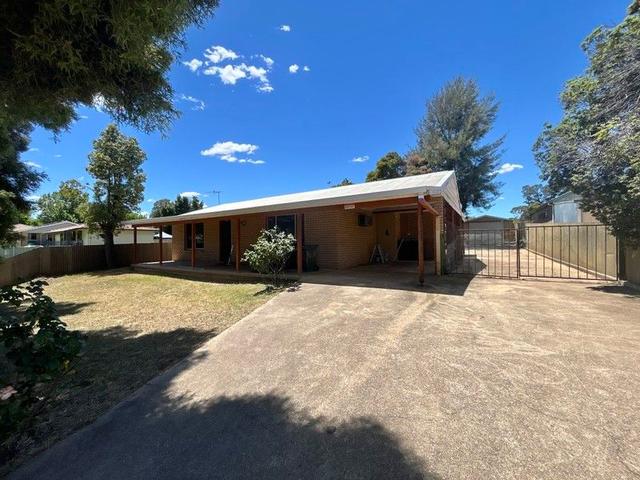 36 Taylor Road, NSW 2594