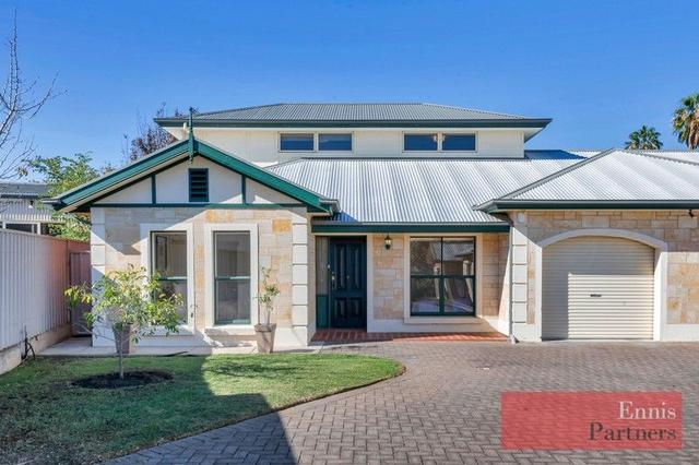 4,155 Second Avenue, SA 5070