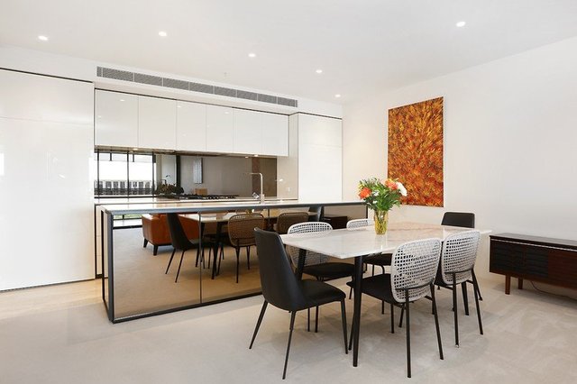1 The Concourse, QLD 4217