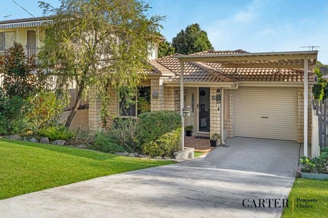 99 Gross Avenue, QLD 4174