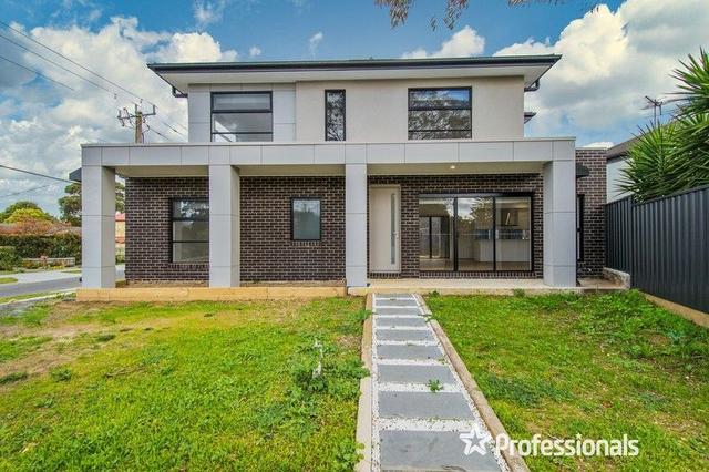62a Ireland Avenue, VIC 3152