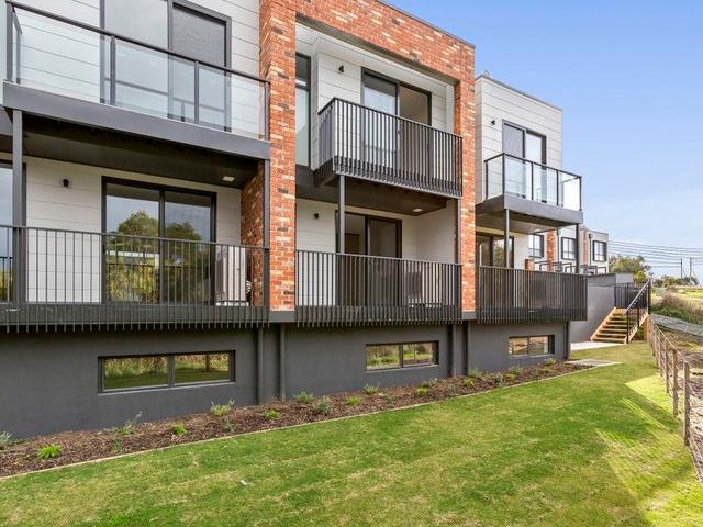8/156 Pigdons Road, VIC 3216