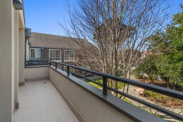 223/562 Bluff Road, VIC 3188