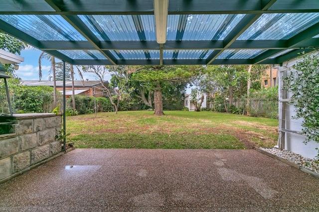 1294 Pittwater Road, NSW 2101