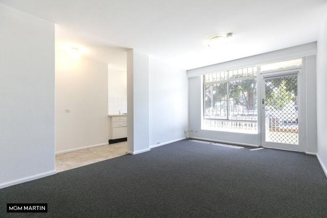 1/14 Barber Avenue, NSW 2018