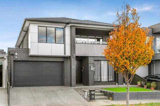 17 Prosperity Way, VIC 3064