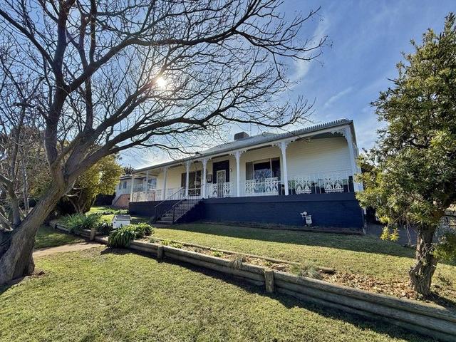 7 Prospect Street, NSW 2594