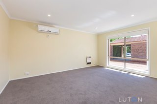 Lounge Room 