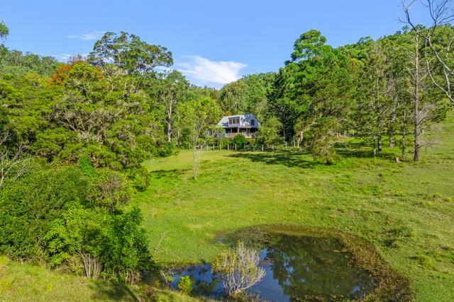 31 Tanna Road, NSW 2321