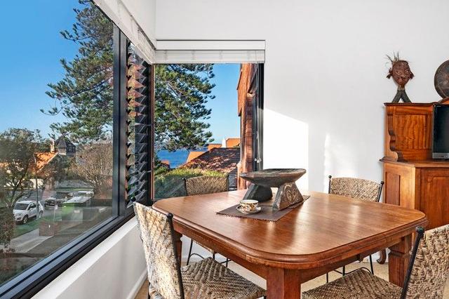 16/9 Mandolong Road, NSW 2088