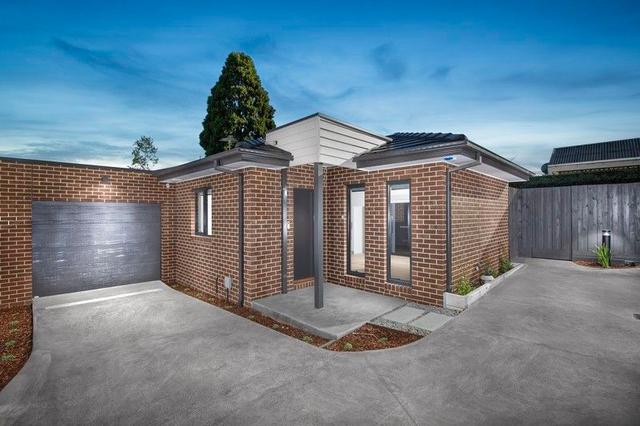 3/50 May Street, VIC 3085