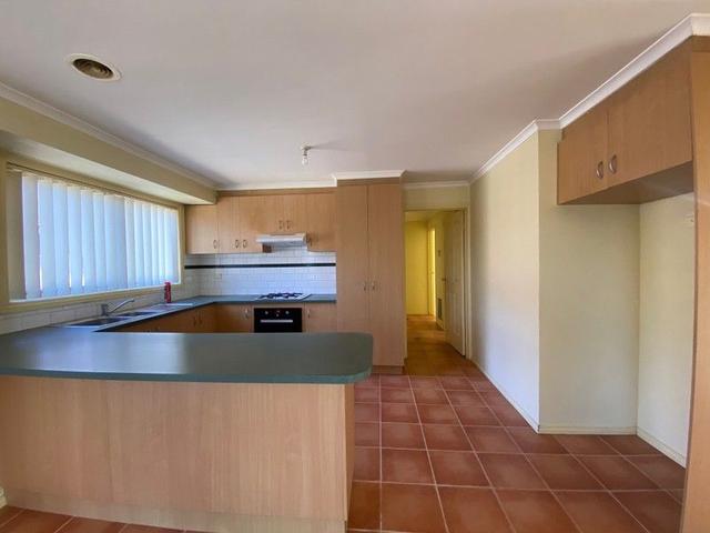 1A Gardner Court, VIC 3028