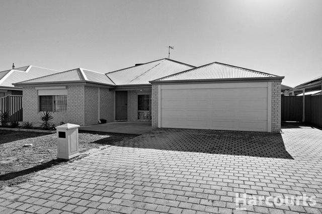 37 Jolly Rambler Boulevard, WA 6208