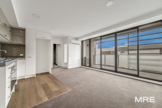 207/68 Gadd Street, VIC 3070