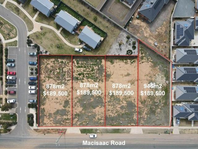 90 Macisaac Road, VIC 3629