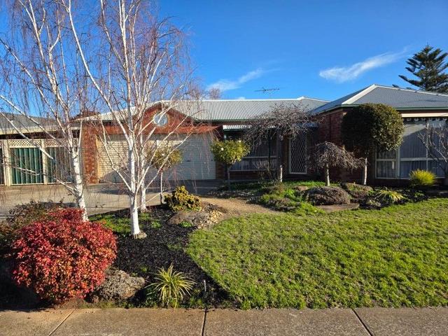 81 Birchwood Boulevard, VIC 3029