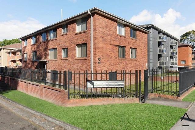 7/20 Nagle Street, NSW 2170