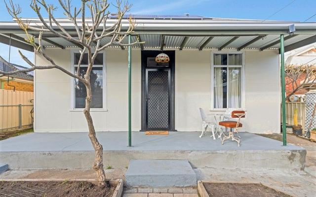42 King William Street, SA 5013
