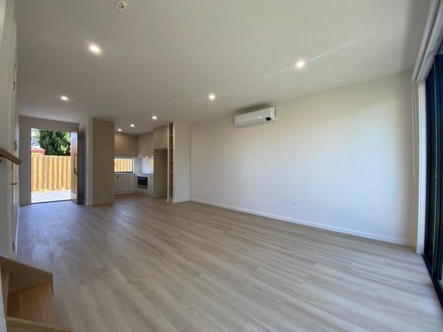 3/264 Oriel Road, VIC 3081