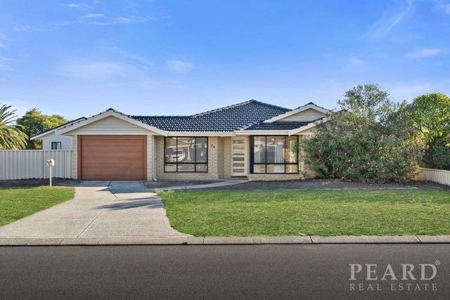 74 Murchison Road, WA 6169